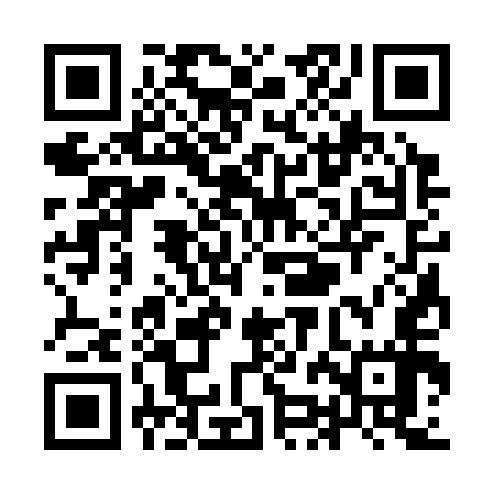QR code for YJC357