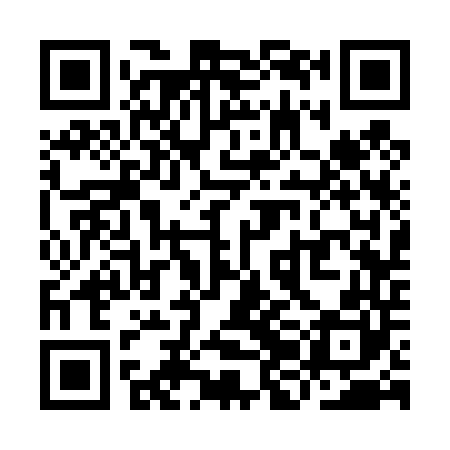 QR code for YJC440