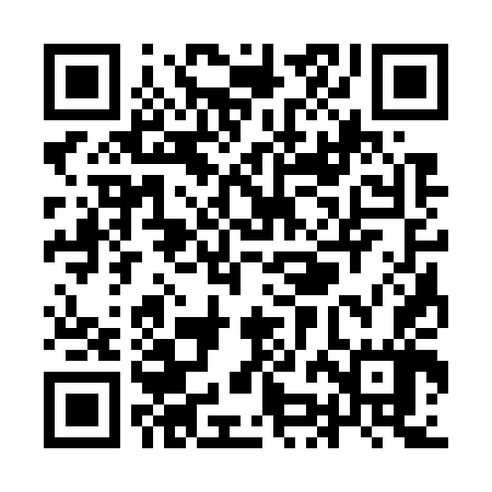 QR code for YJC747