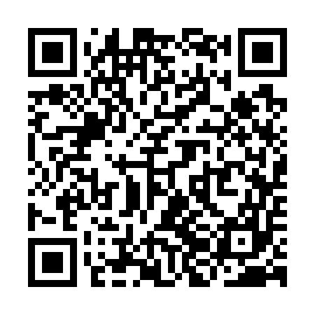 QR code for YJC757