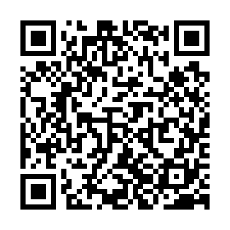 QR code for YJC770