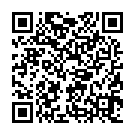 QR code for YJC915