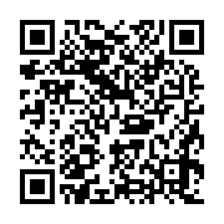 QR code for YJC978