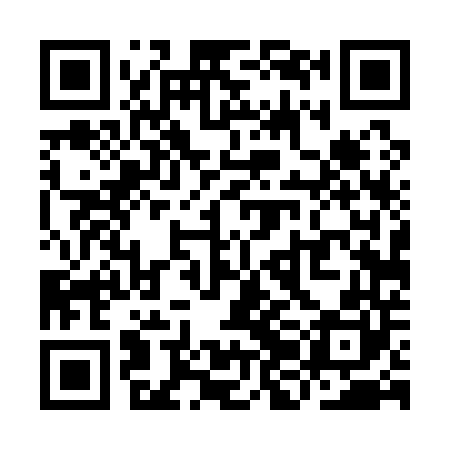 QR code for YJD140
