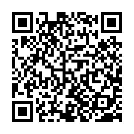 QR code for YJD299