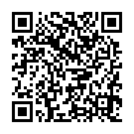 QR code for YJD375