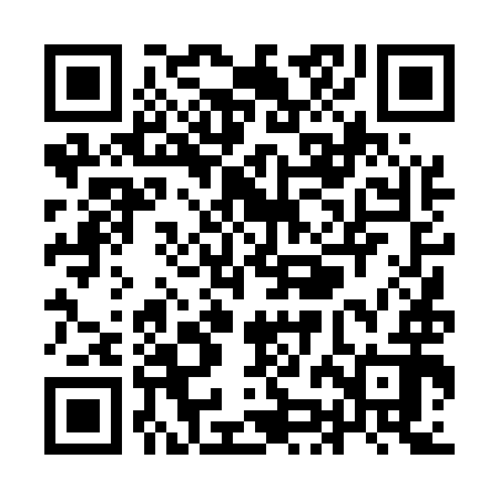 QR code for YJD592