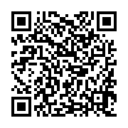 QR code for YJD594