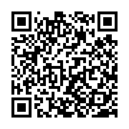 QR code for YJD628