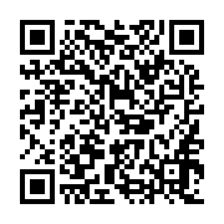 QR code for YJD956