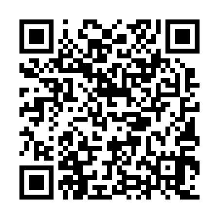 QR code for YJE215