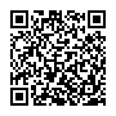 QR code for YJE236