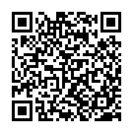 QR code for YJE284