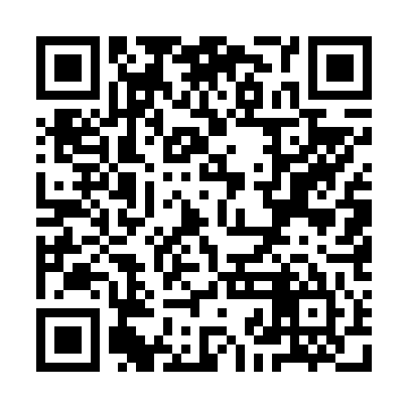 QR code for YJE645