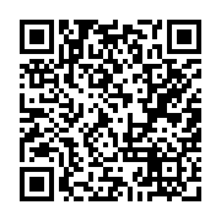 QR code for YJE929