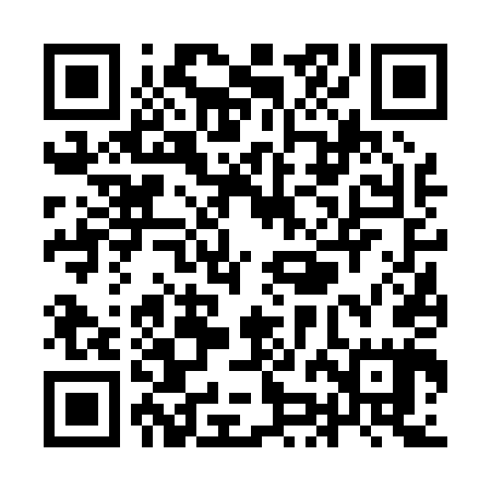 QR code for YJF045