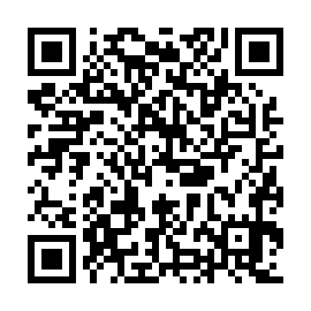 QR code for YJF075