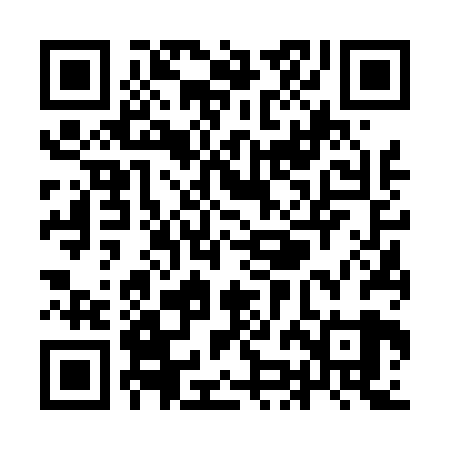 QR code for YJF429