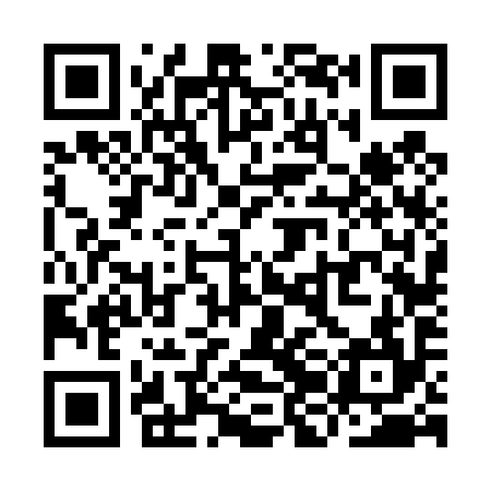 QR code for YJF494