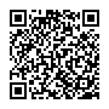 QR code for YJF871