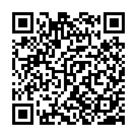 QR code for YJG201