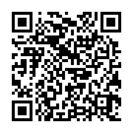 QR code for YJG322