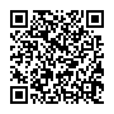 QR code for YJG706