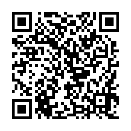 QR code for YJH254