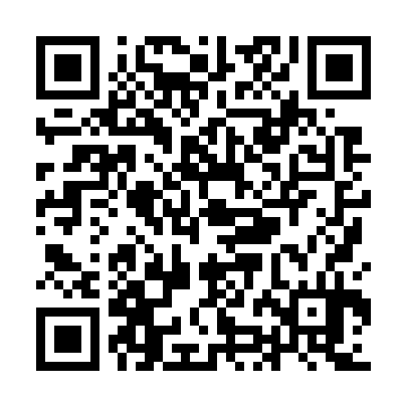 QR code for YJH734