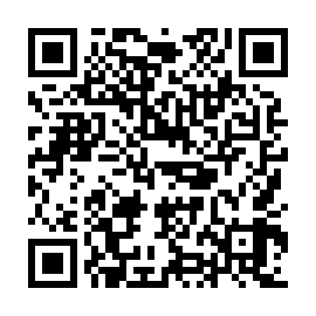 QR code for YJH849