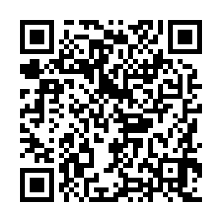 QR code for YJH890