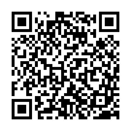QR code for YJI043
