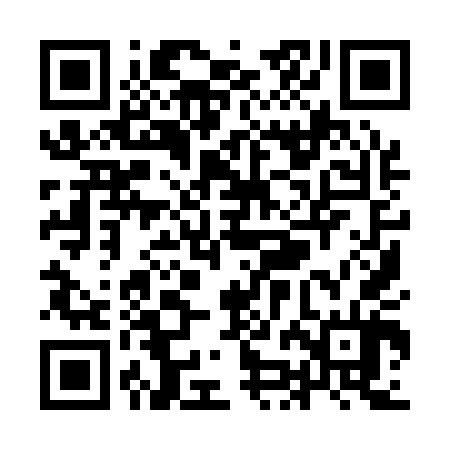 QR code for YJI144