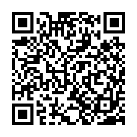 QR code for YJI213