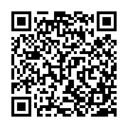 QR code for YJI406