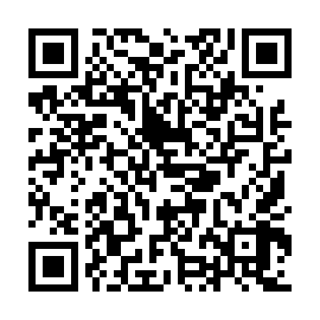 QR code for YJI448