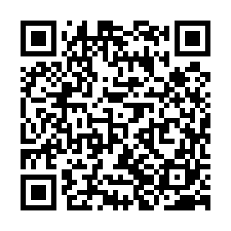 QR code for YJI560
