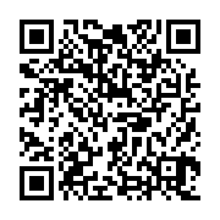 QR code for YJJ020