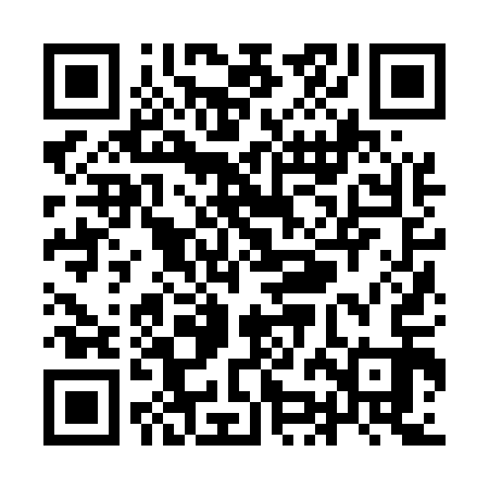 QR code for YJJ513