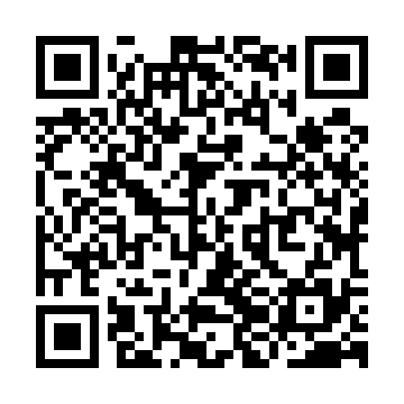 QR code for YJJ535