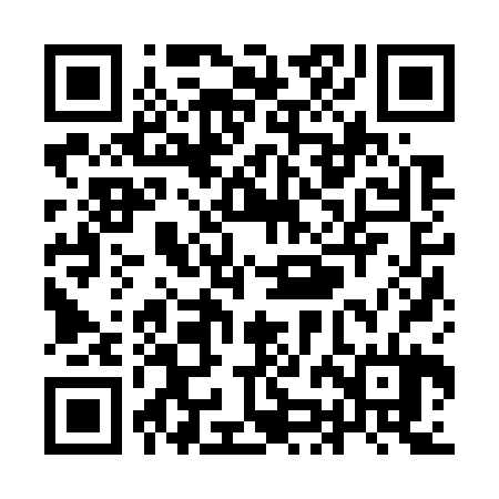QR code for YJJ724