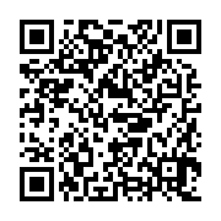 QR code for YJJ884
