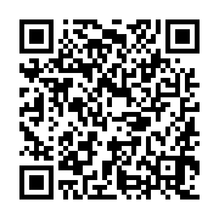 QR code for YJK590