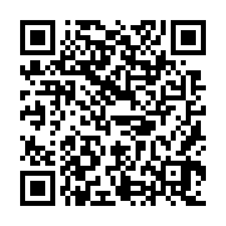QR code for YJK762