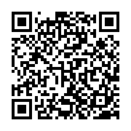 QR code for YJL123