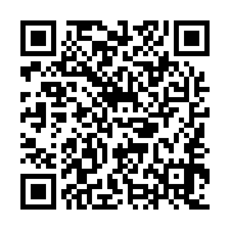 QR code for YJL155