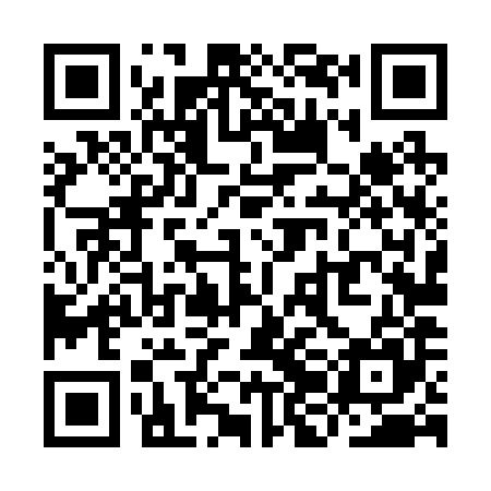 QR code for YJL285