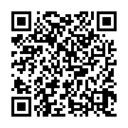 QR code for YJL508