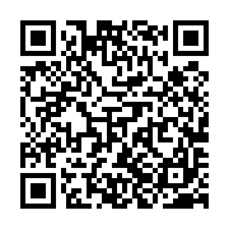 QR code for YJL597