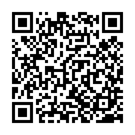 QR code for YJM483